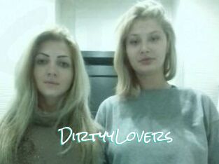 DirtyyLovers