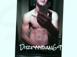 Dirtyyydan69
