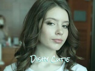 Dishy_Cutie