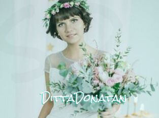 DittaDonatan