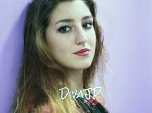 DivaJP