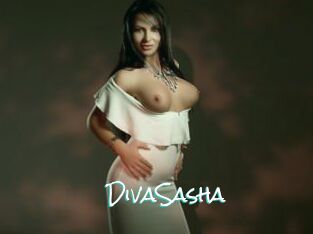 DivaSasha