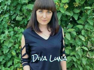 Diva_Luna