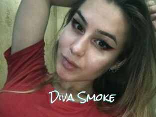 Diva_Smoke