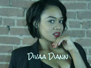 Divaa_Diann
