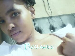 Divalashxx