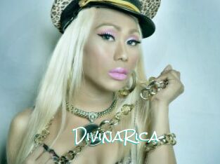 DivinaRica
