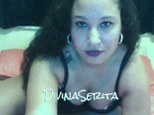 DivinaSerita Sensuality Dream