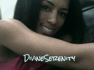 Divine_Serenity