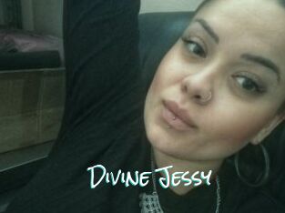 Divine_Jessy