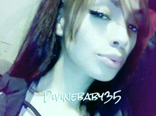 Divinebaby35