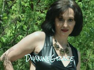 DivinneGrace