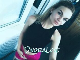 DivoraLove