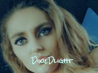 DixieDlight