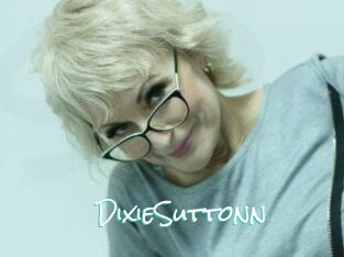 DixieSuttonn