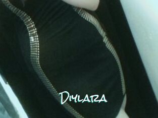 Diylara