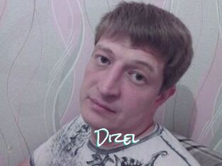 Dizel
