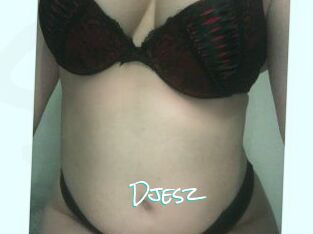 Djesz