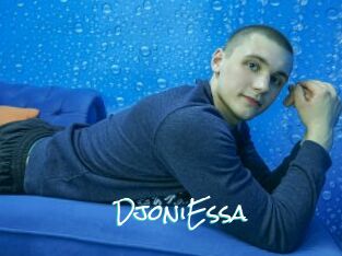 DjoniEssa