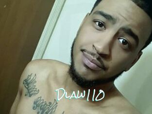 Dlaw110