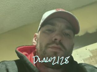 Dlaw2128