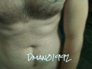 Dman01992