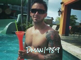 Dman1989