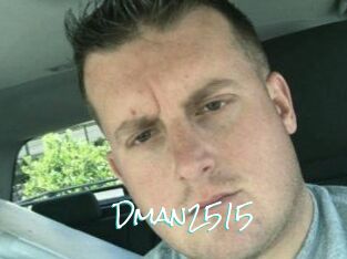 Dman2515 Sensuality Dream