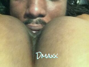 Dmaxx