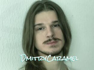 DmitryCaramel