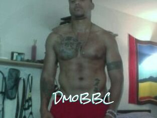 DmoBBC
