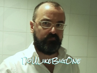 DoULikeBigOne