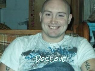 DocLove
