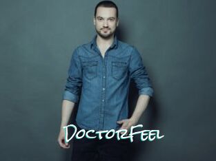 DoctorFeel