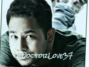 DoctorLove37