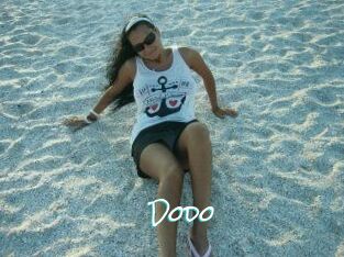 Dodo