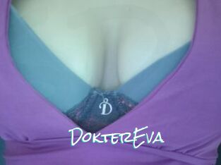 DokterEva