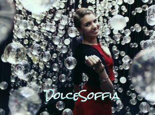 DolceSoffia