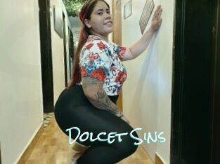 Dolcet_Sins