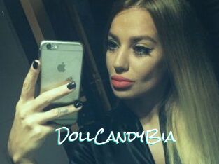 DollCandyBia
