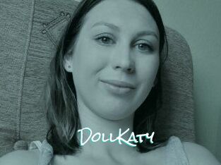DollKaty