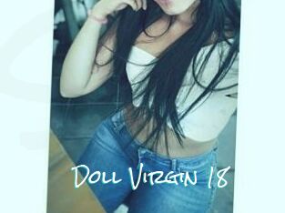 Doll_Virgin_18