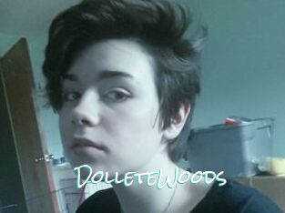 DolleteWoods