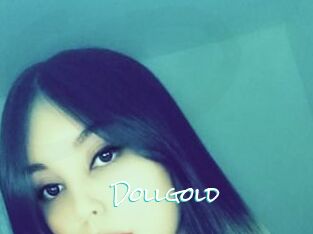 Dollgold Sensuality Dream