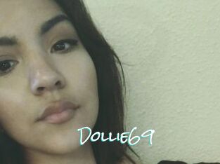 Dollie69