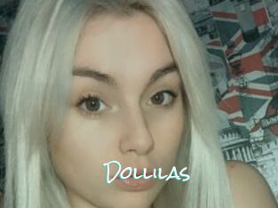 Dollilas