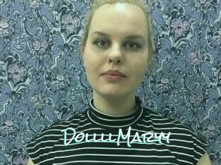 DollllMaryy