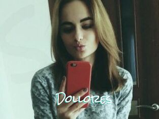 Dollores