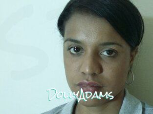 DollyAdams