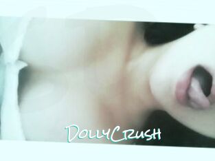 DollyCrush
